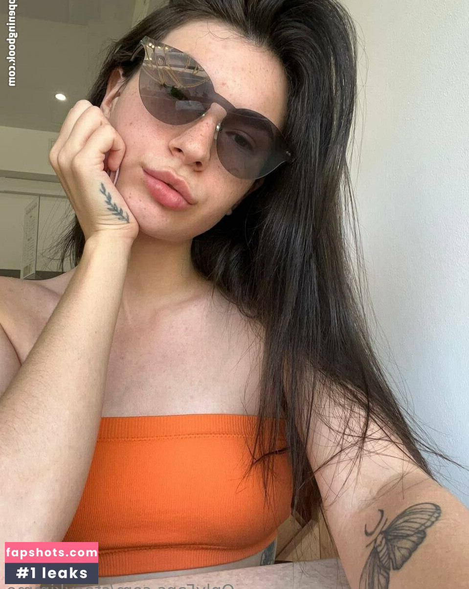 stacykimmo Nude Leaks OnlyFans Photos #24 - LeakJerk