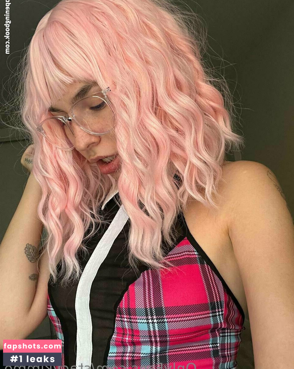 stacykimmo Nude Leaks OnlyFans Photos #26 - LeakJerk