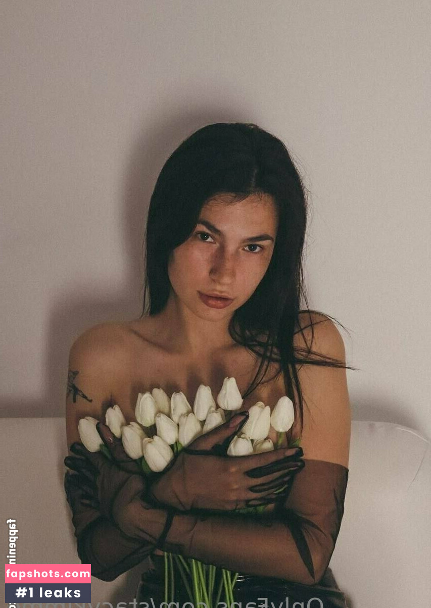 stacykimmo Nude Leaks OnlyFans Photos #29 - LeakJerk