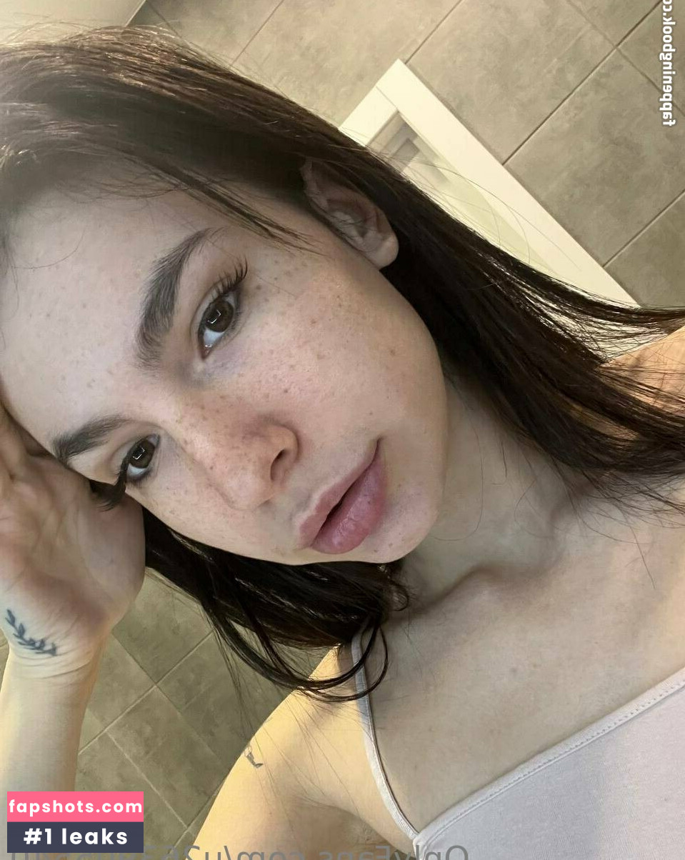 stacykimmo Nude Leaks OnlyFans Photos #5 - LeakJerk