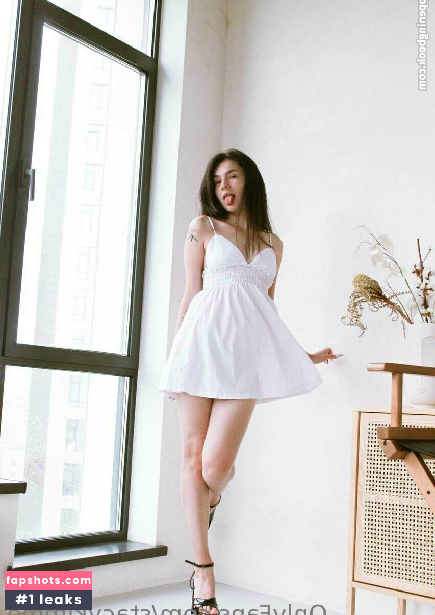 stacykimmo Nude Leaks OnlyFans Photos #53 - LeakJerk