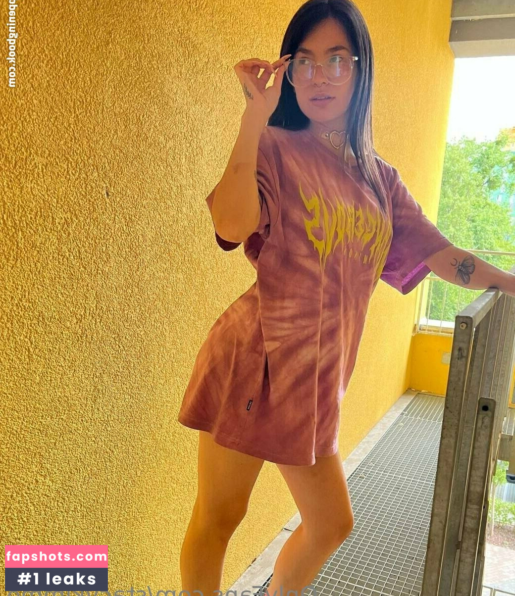 stacykimmo Nude Leaks OnlyFans Photos #54 - LeakJerk