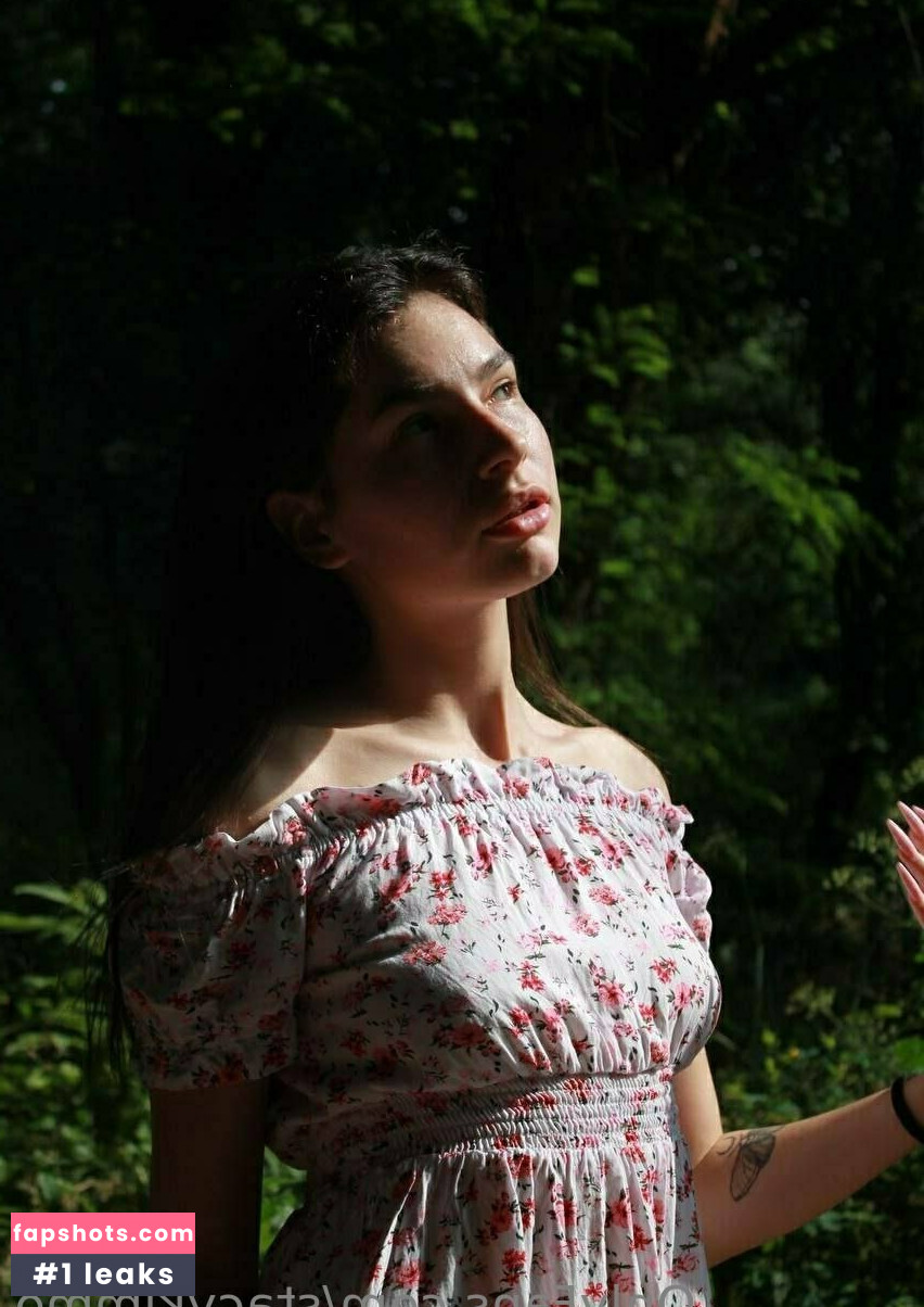 stacykimmo Nude Leaks OnlyFans Photos #55 - LeakJerk