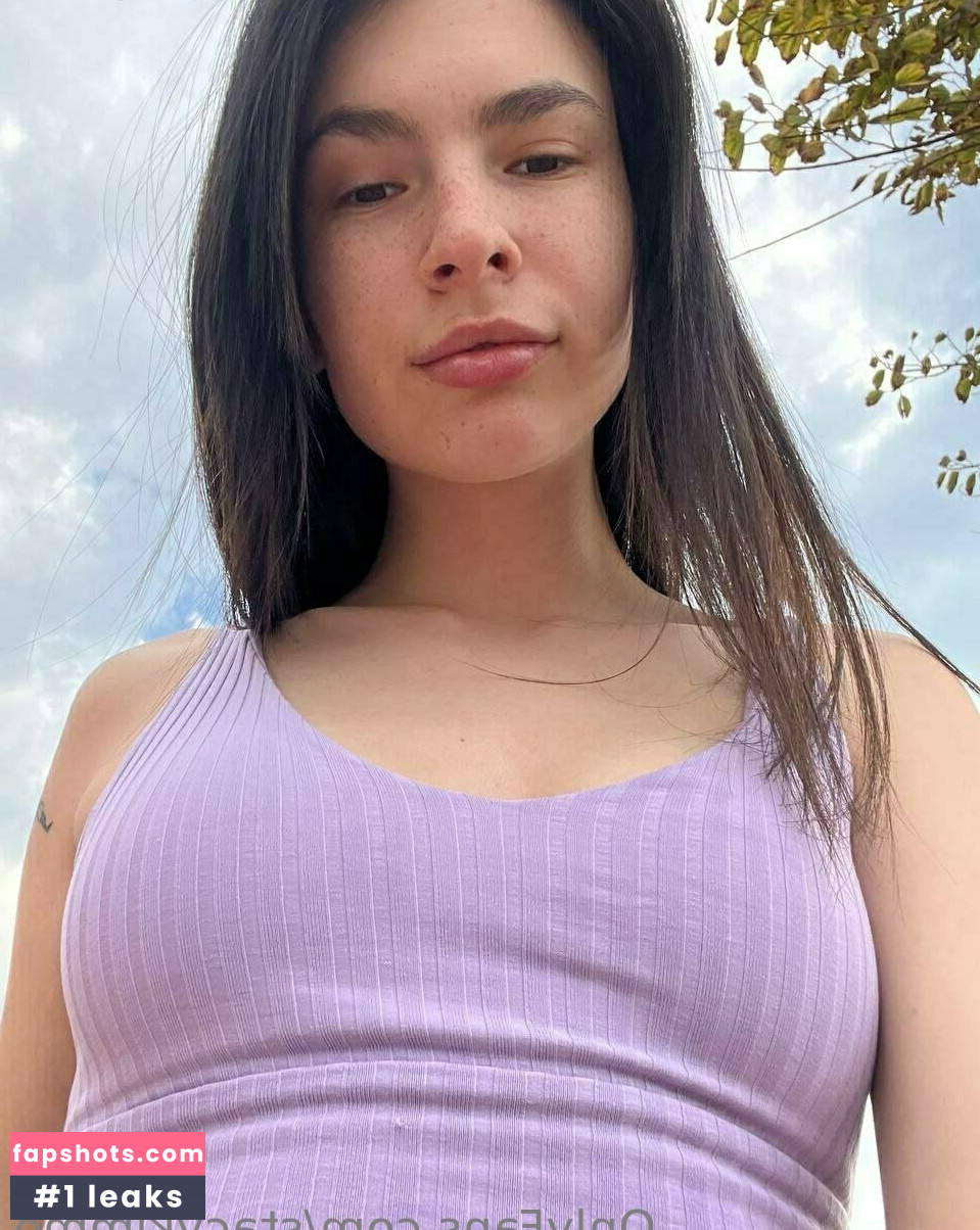 stacykimmo Nude Leaks OnlyFans Photos #56 - LeakJerk
