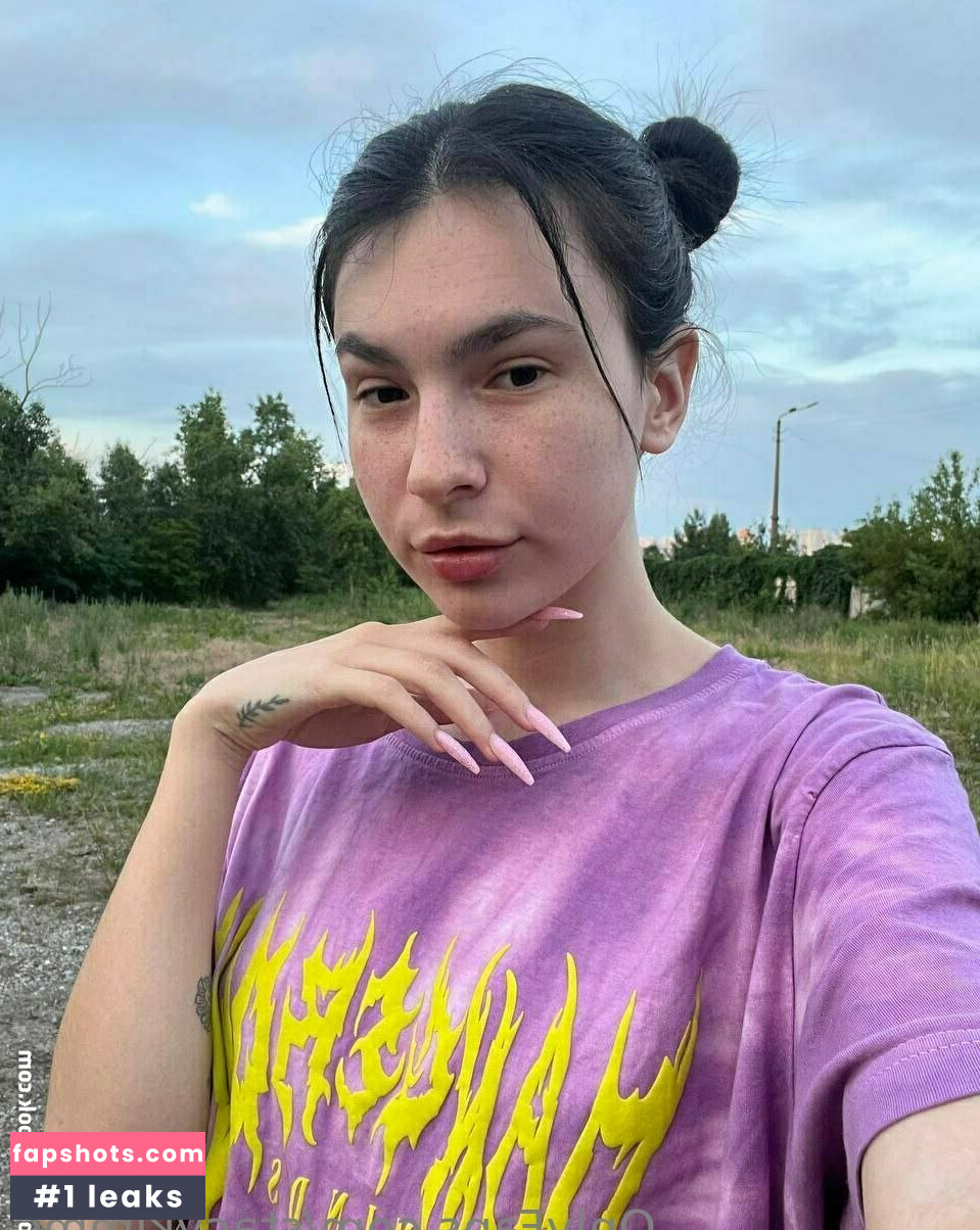 stacykimmo Nude Leaks OnlyFans Photos #58 - LeakJerk