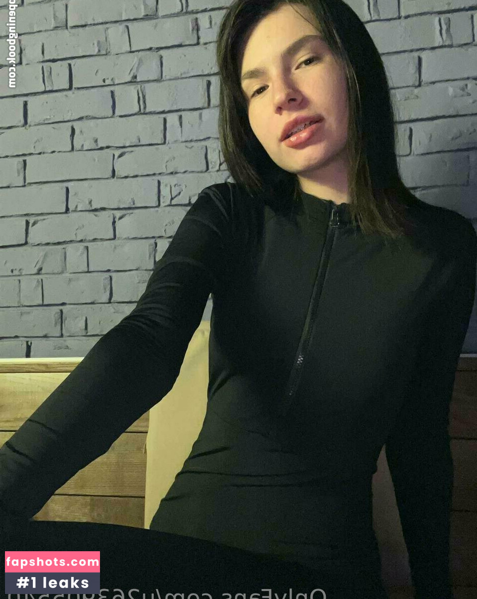 stacykimmo Nude Leaks OnlyFans Photos #69 - LeakJerk