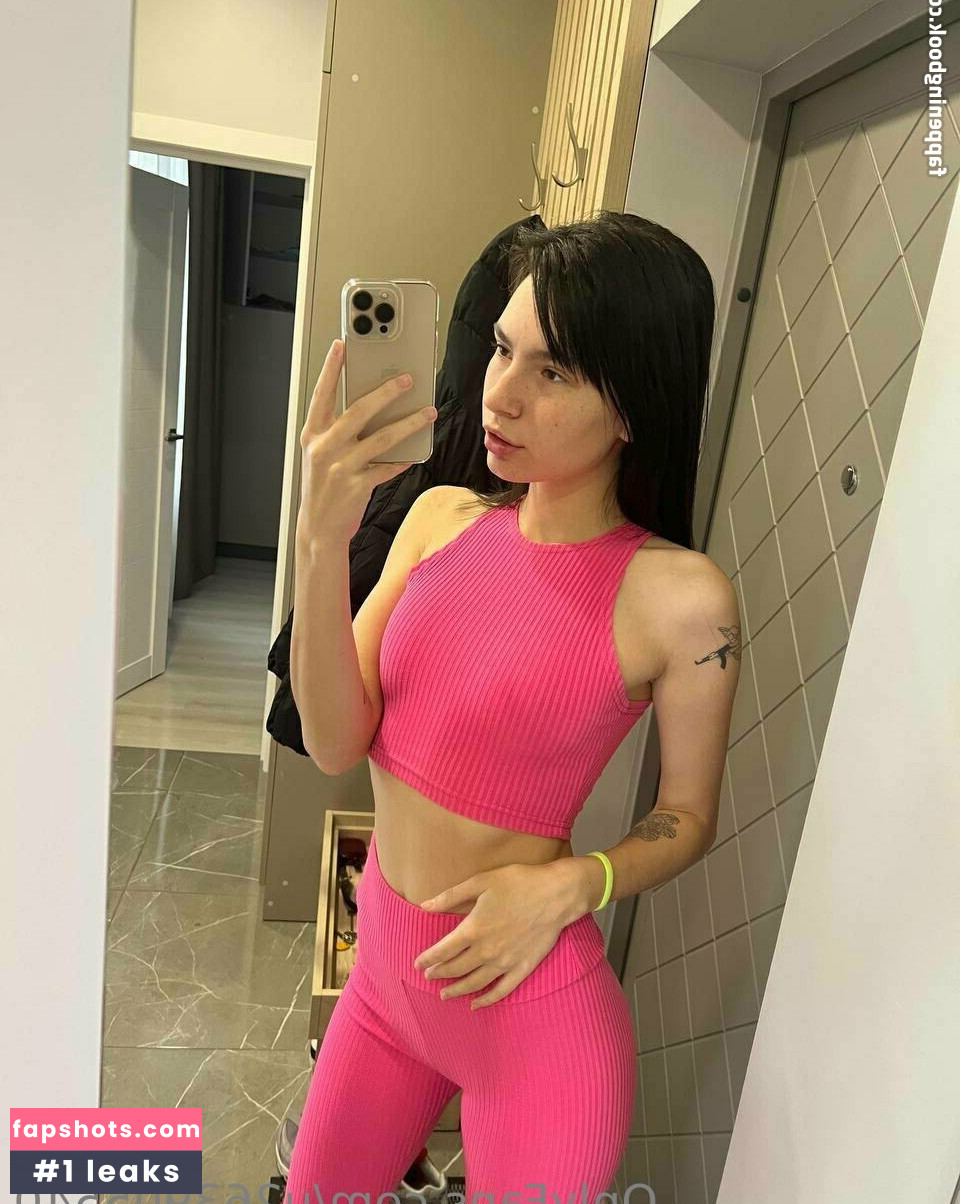stacykimmo Nude Leaks OnlyFans Photos #70 - LeakJerk