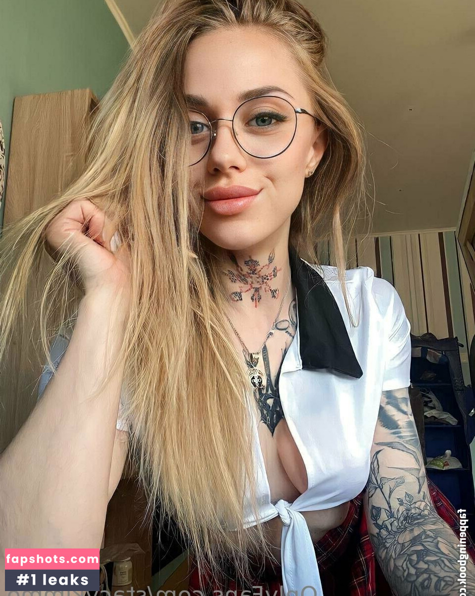 stacykimmo Nude Leaks OnlyFans Photos #73 - LeakJerk
