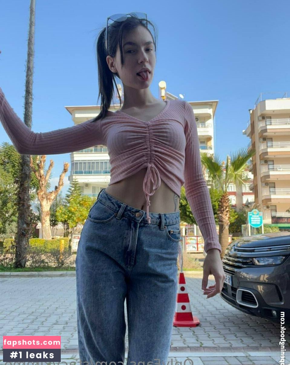 stacykimmo Nude Leaks OnlyFans Photos #9 - LeakJerk