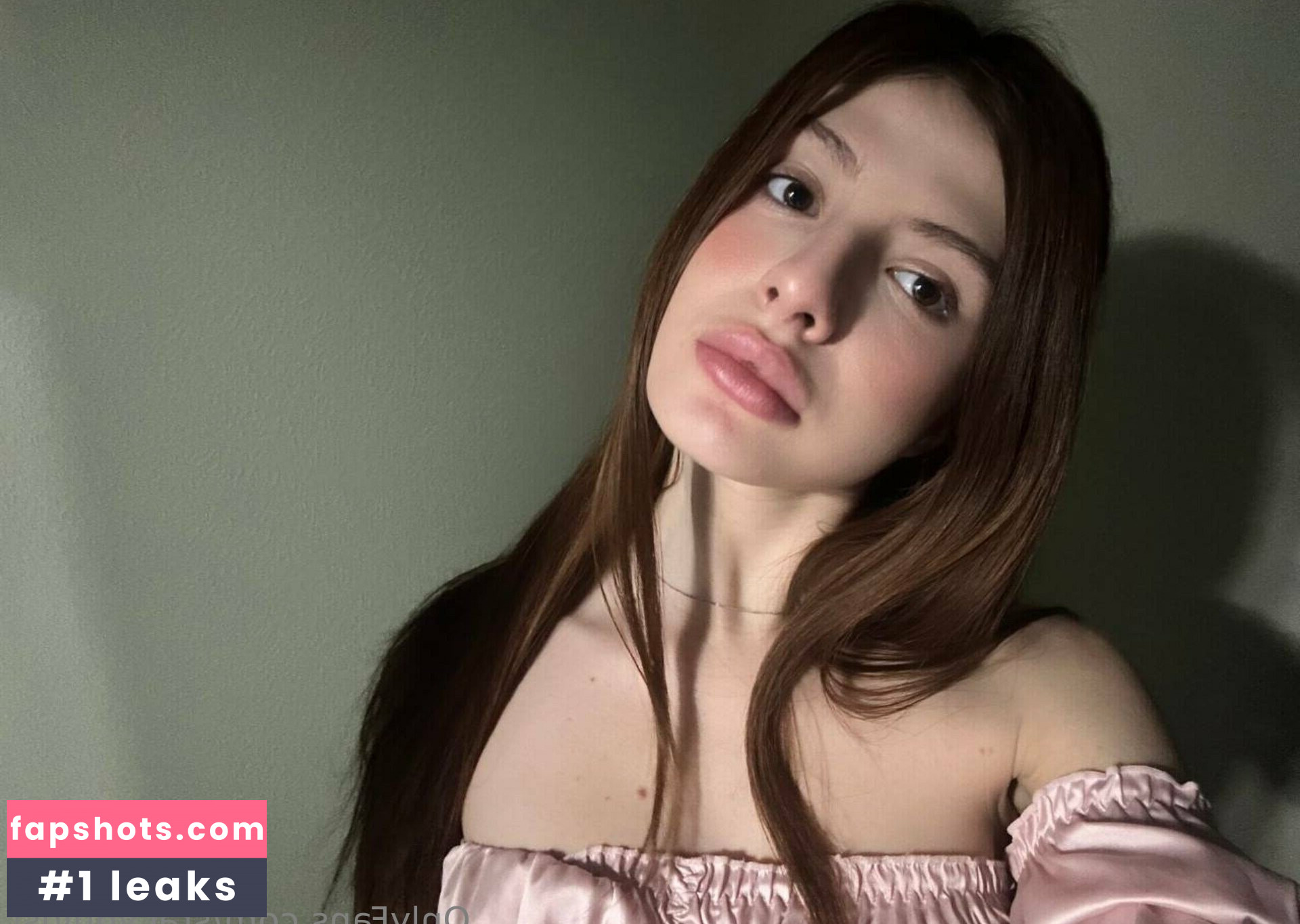 stacyquinst gallery photo #4