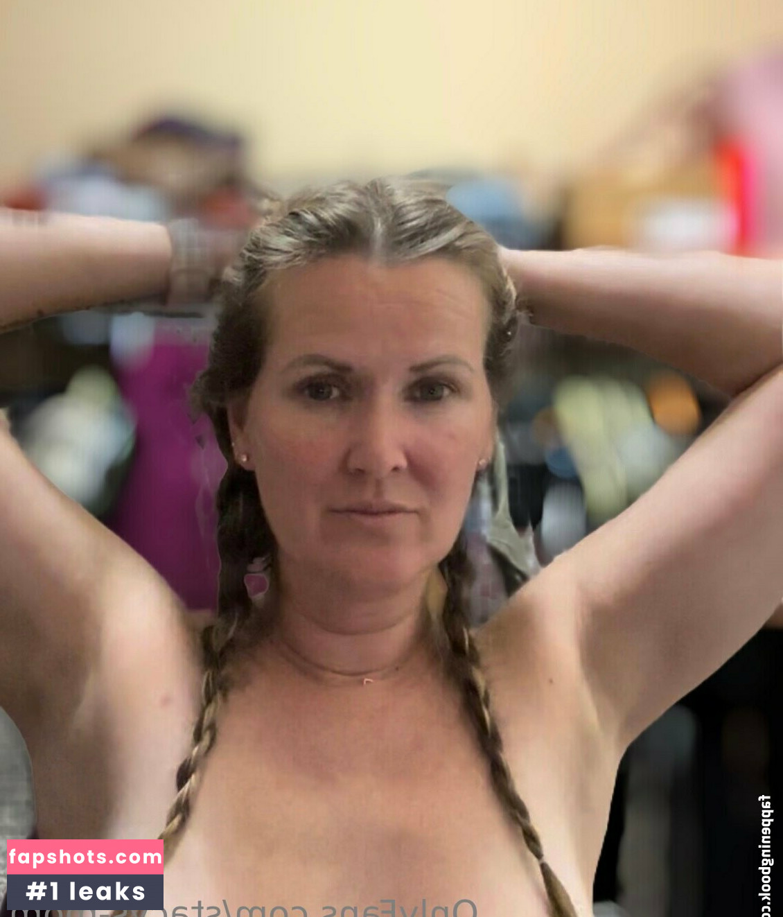 stacys-mom gallery photo #2