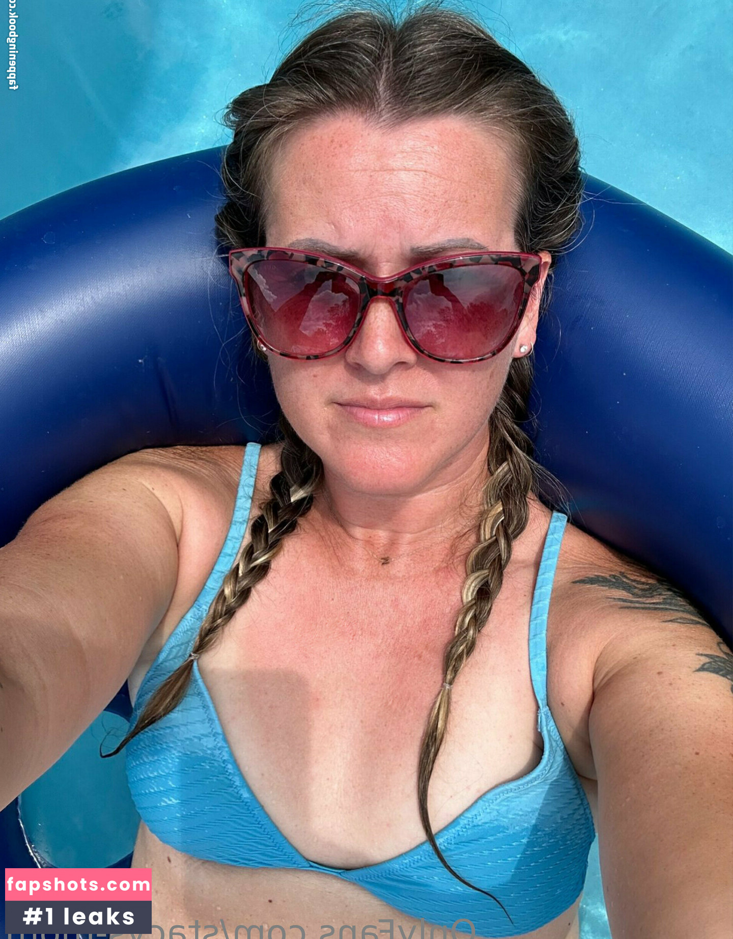 stacys-mom gallery photo #11