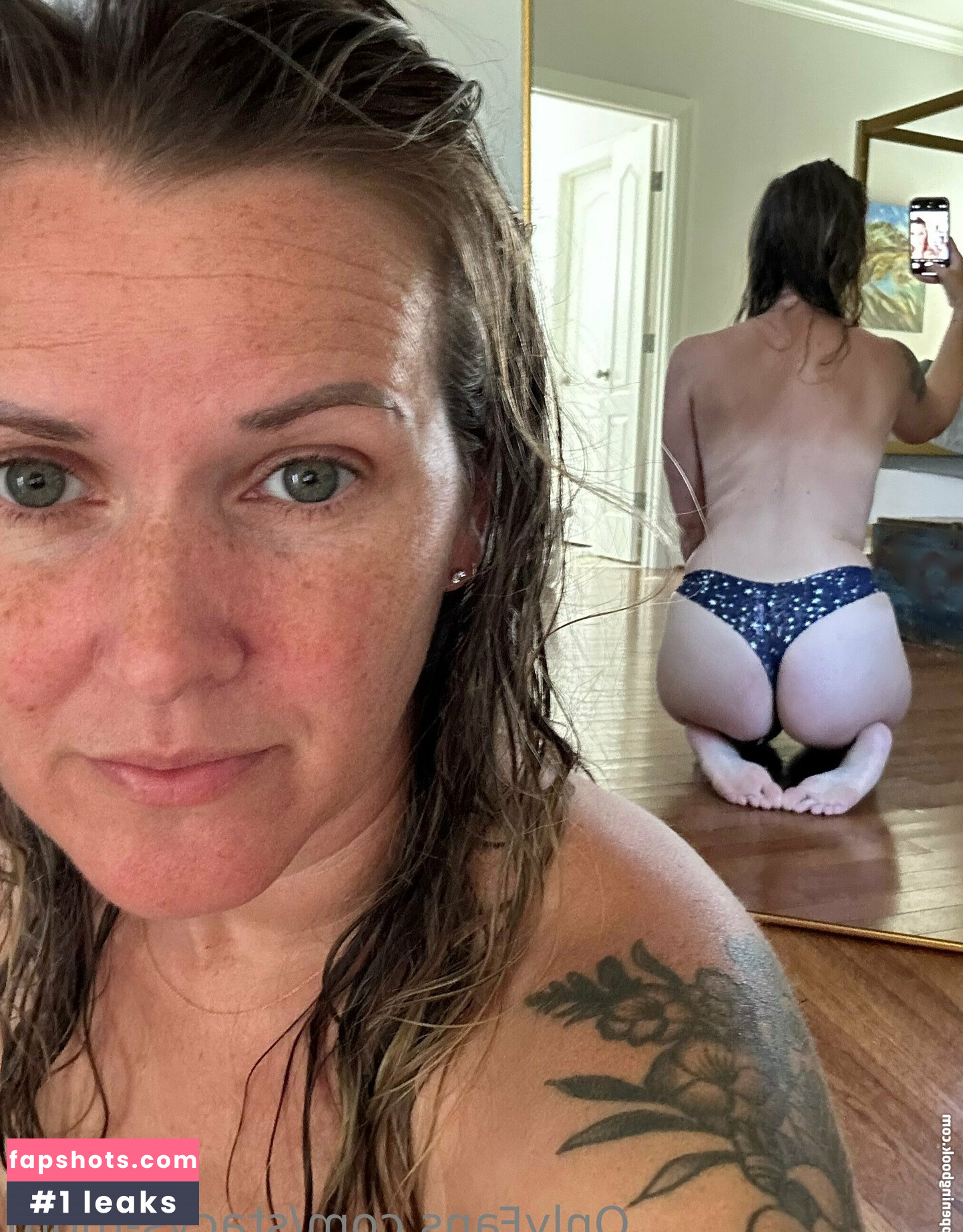 stacys-mom nude babe gallery