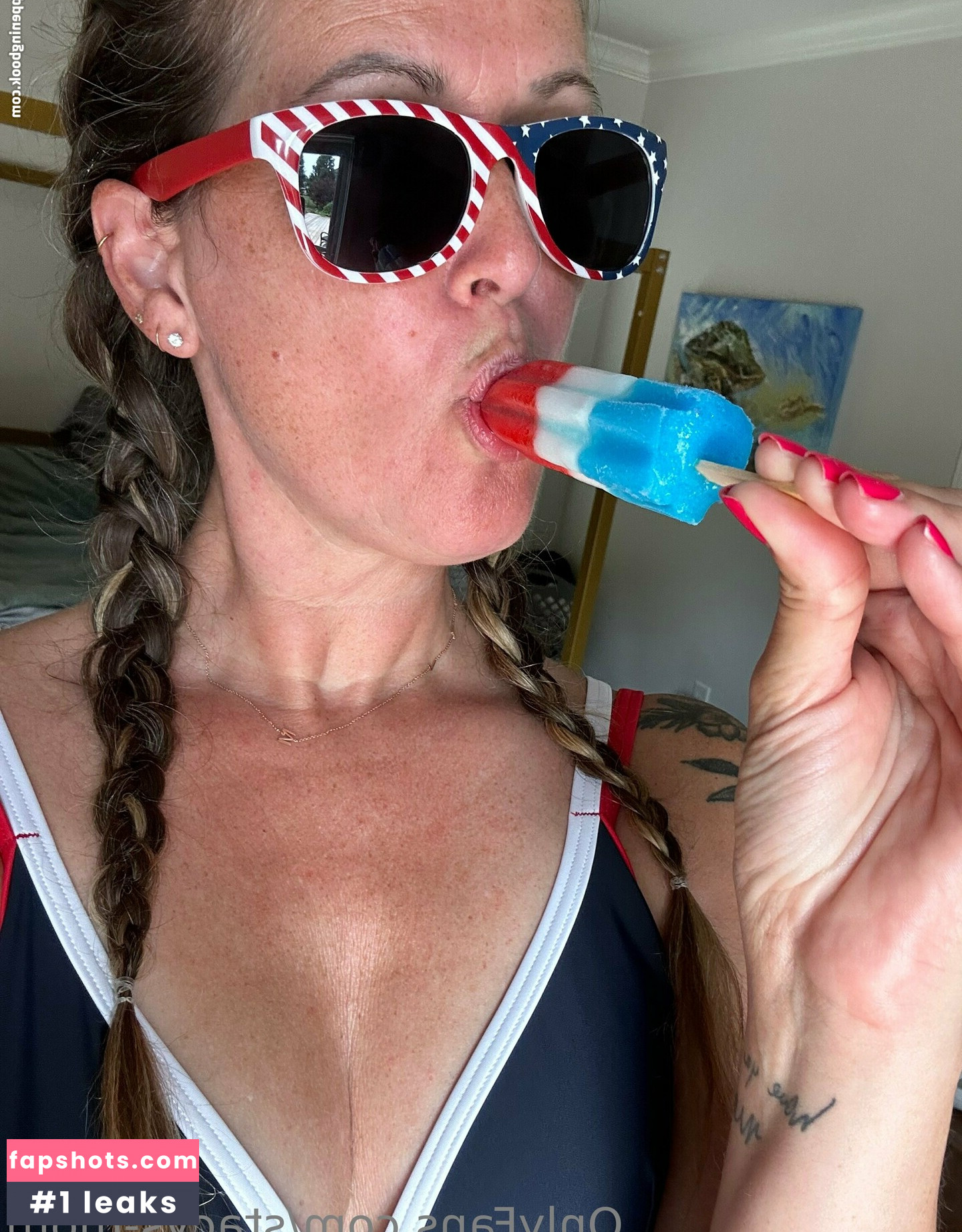 stacys-mom gallery photo #13