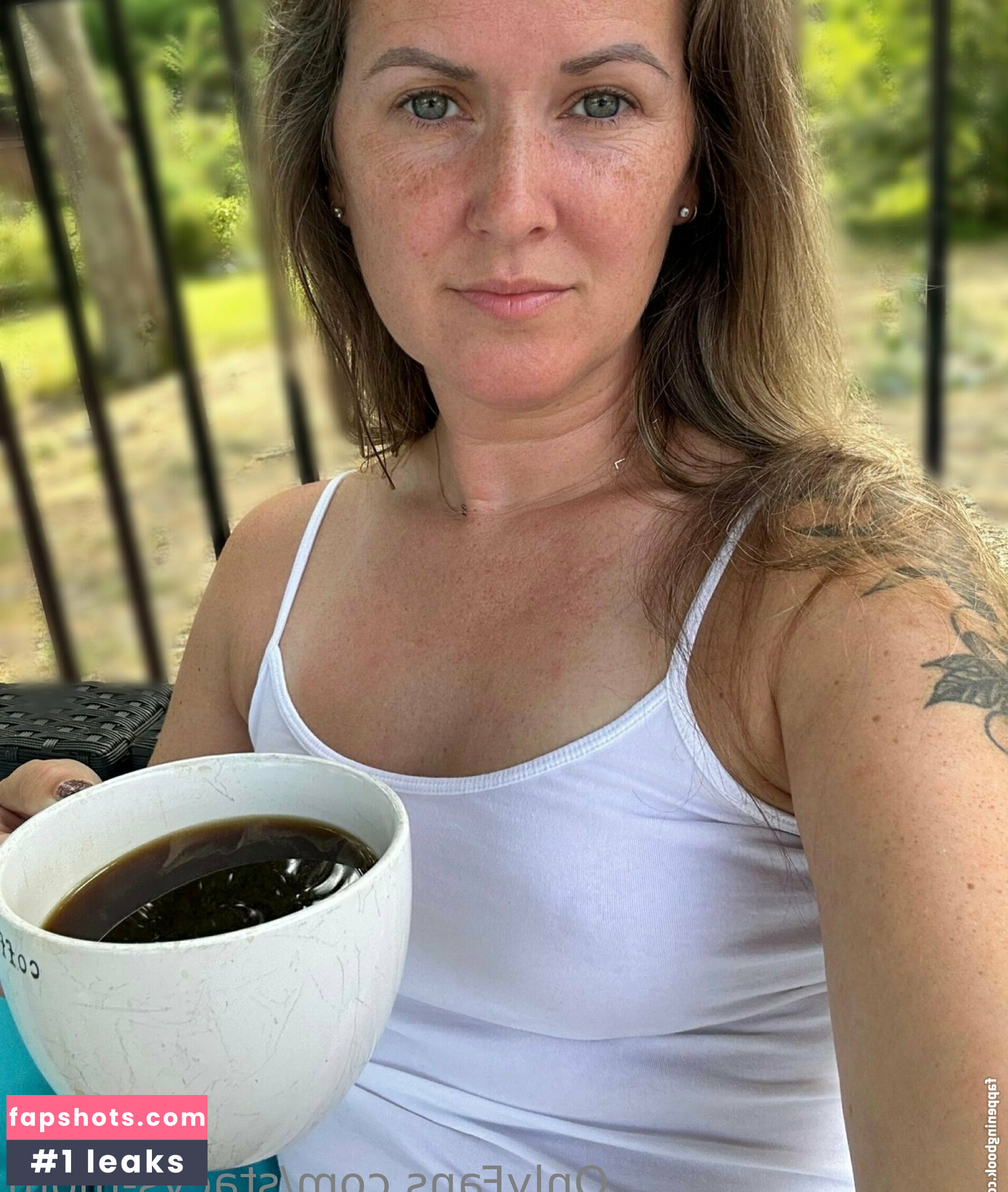 stacys-mom gallery photo #5