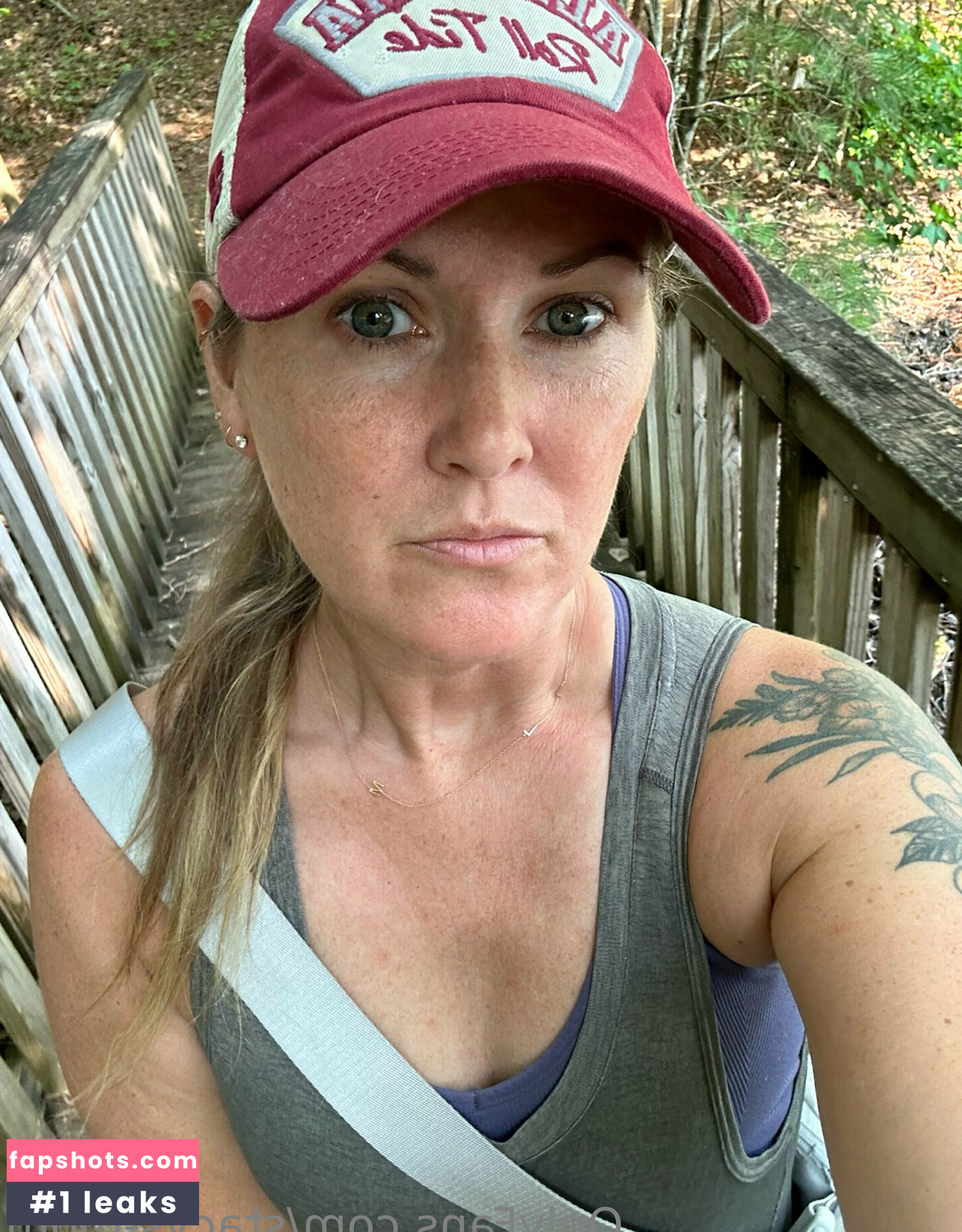 stacys-mom gallery photo #7