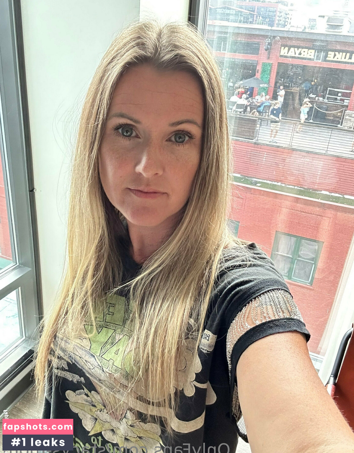 stacys-mom gallery photo #10