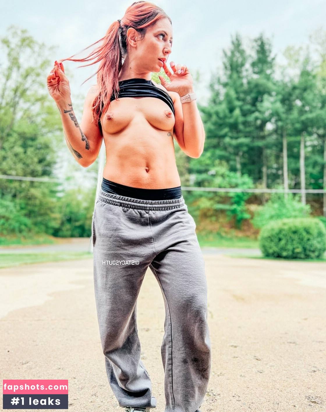 Stacys0uth gallery photo #22