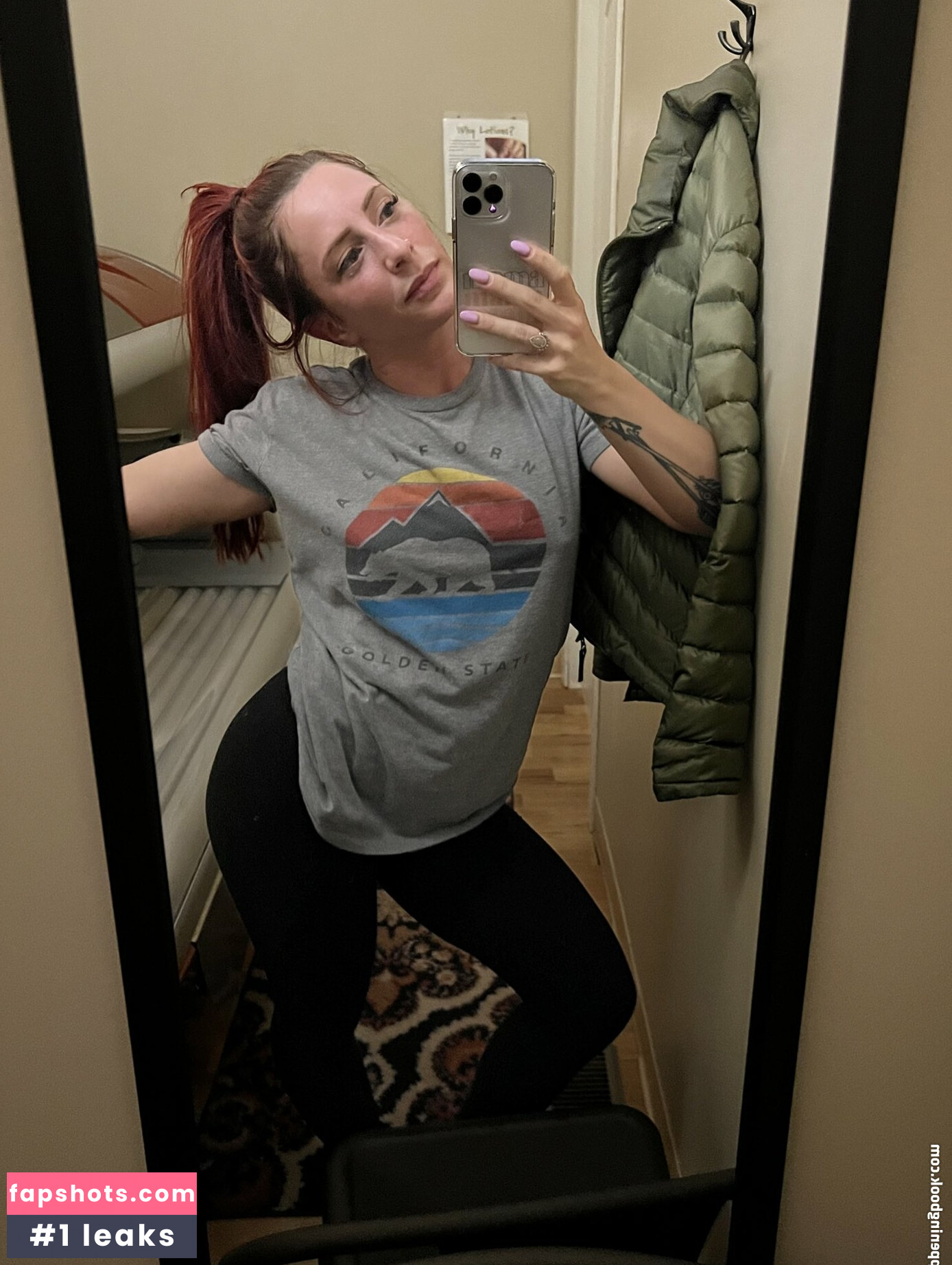 Stacys0uth gallery photo #27