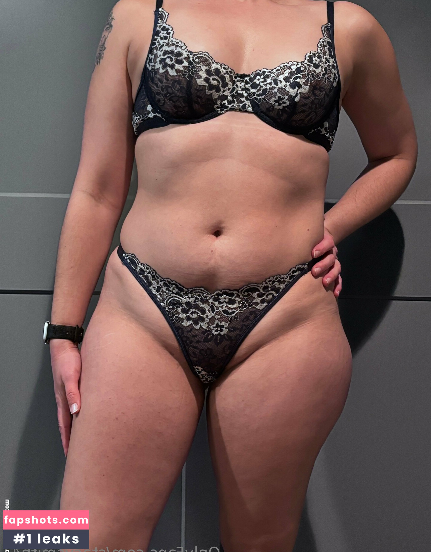 stacysmith41 gallery photo #11