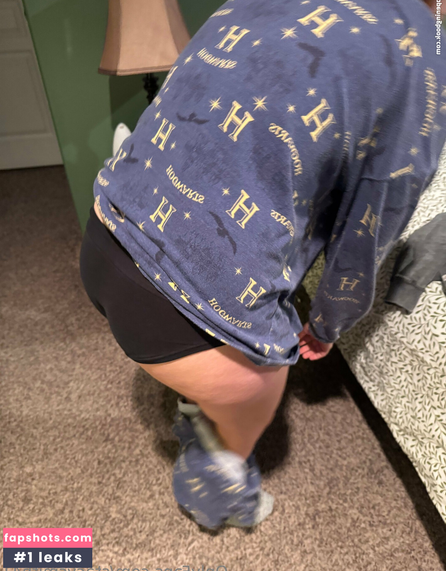 stacysmith41 gallery photo #24