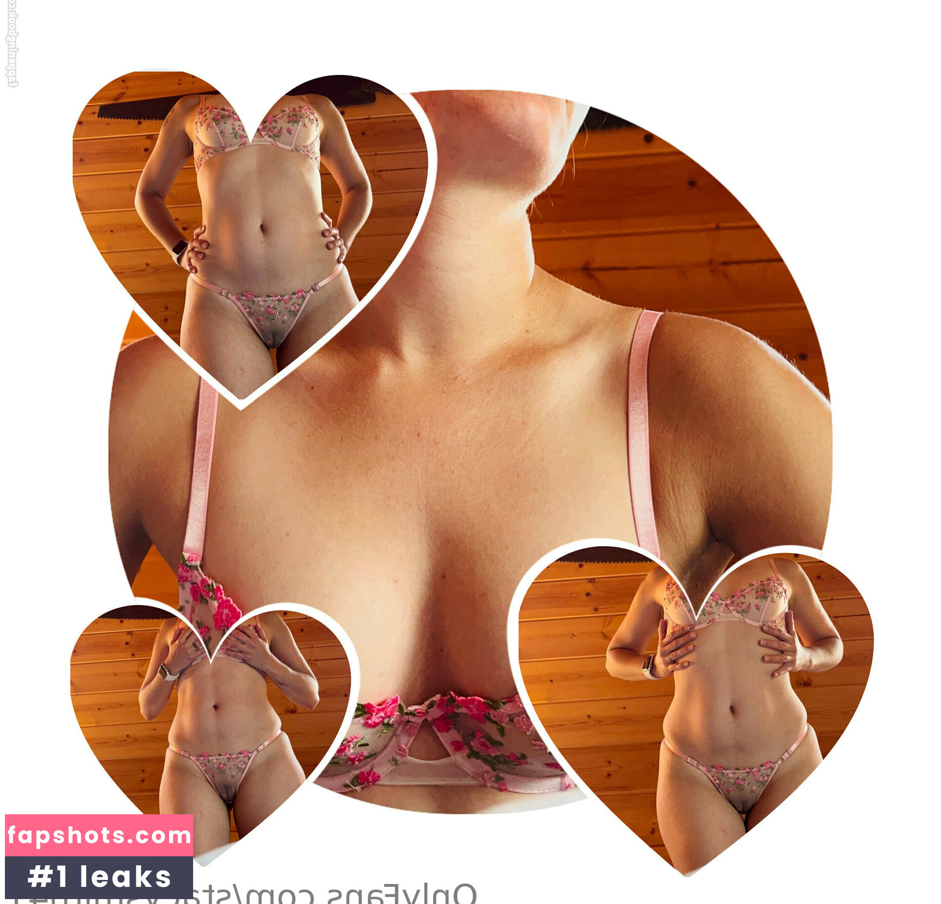 stacysmith41 gallery photo #40