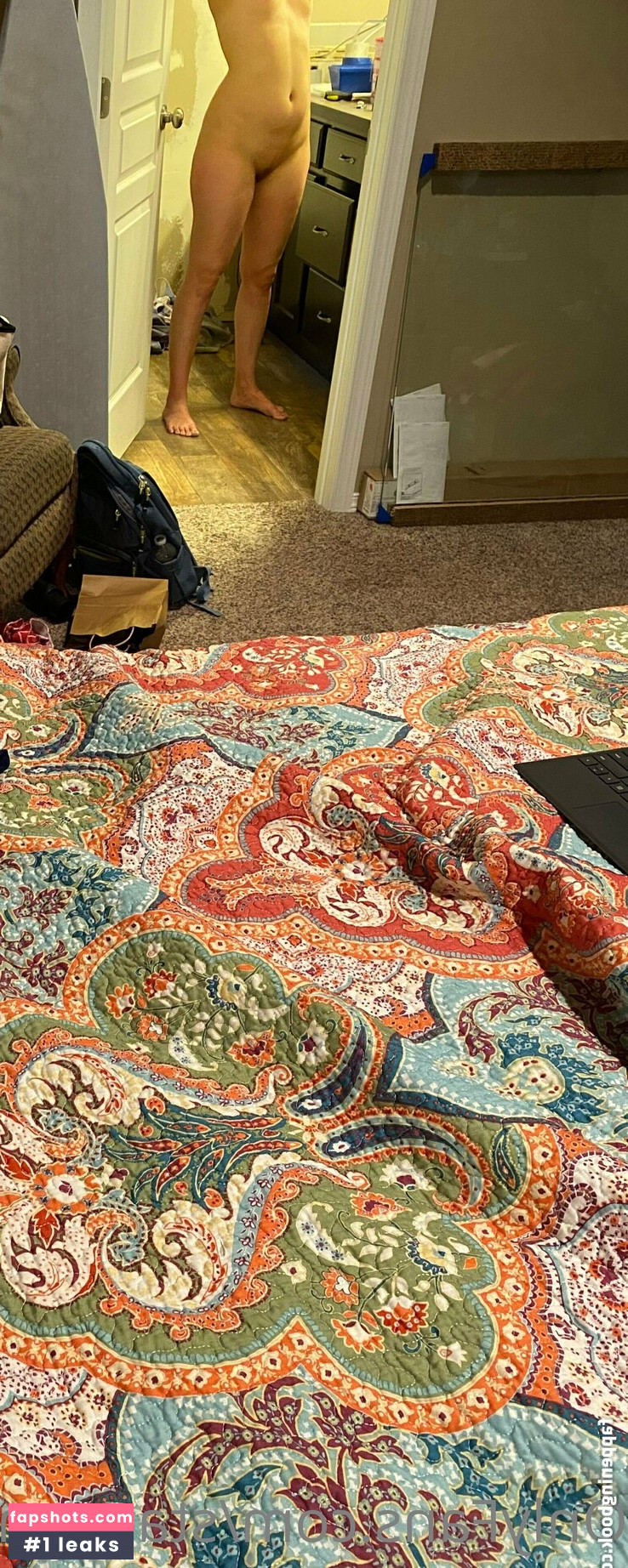 stacysmith41 gallery photo #42