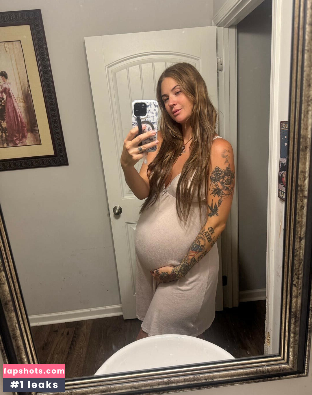 Stacysmomm Nacktheit OnlyFans Fotos #14 - Fapshots