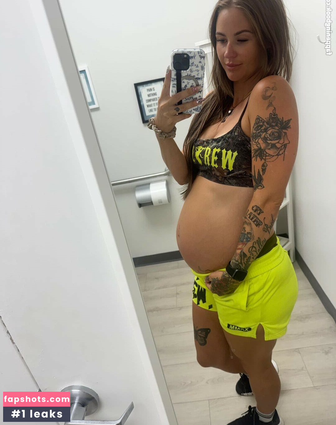 Stacysmomm Nacktheit OnlyFans Fotos #17 - Fapshots