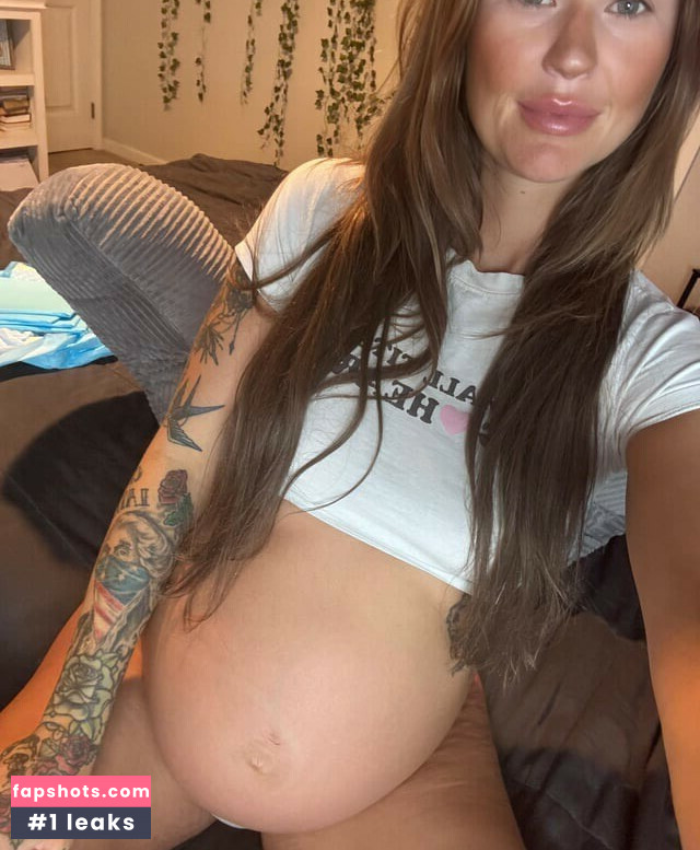 Stacysmomm Nacktheit OnlyFans Fotos #20 - Fapshots