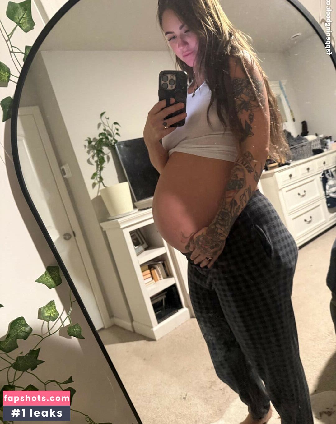 Stacysmomm Nahé úniky fotek pouze od fanoušků #5 - Fapshots