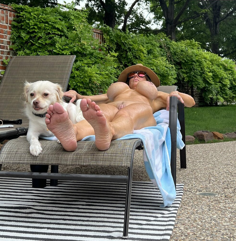 stacystrings Nahé úniky fotek pouze od fanoušků #47 - Fapshots