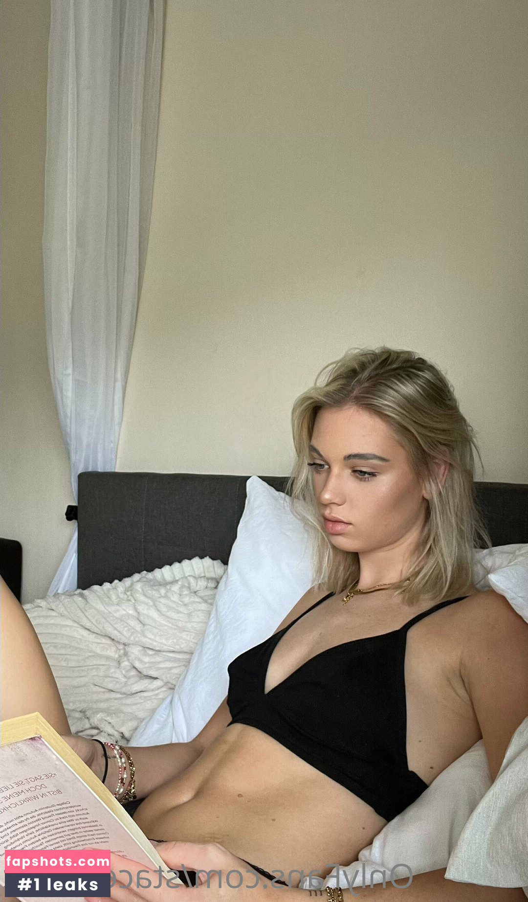 stacyxdiaz gallery photo #22