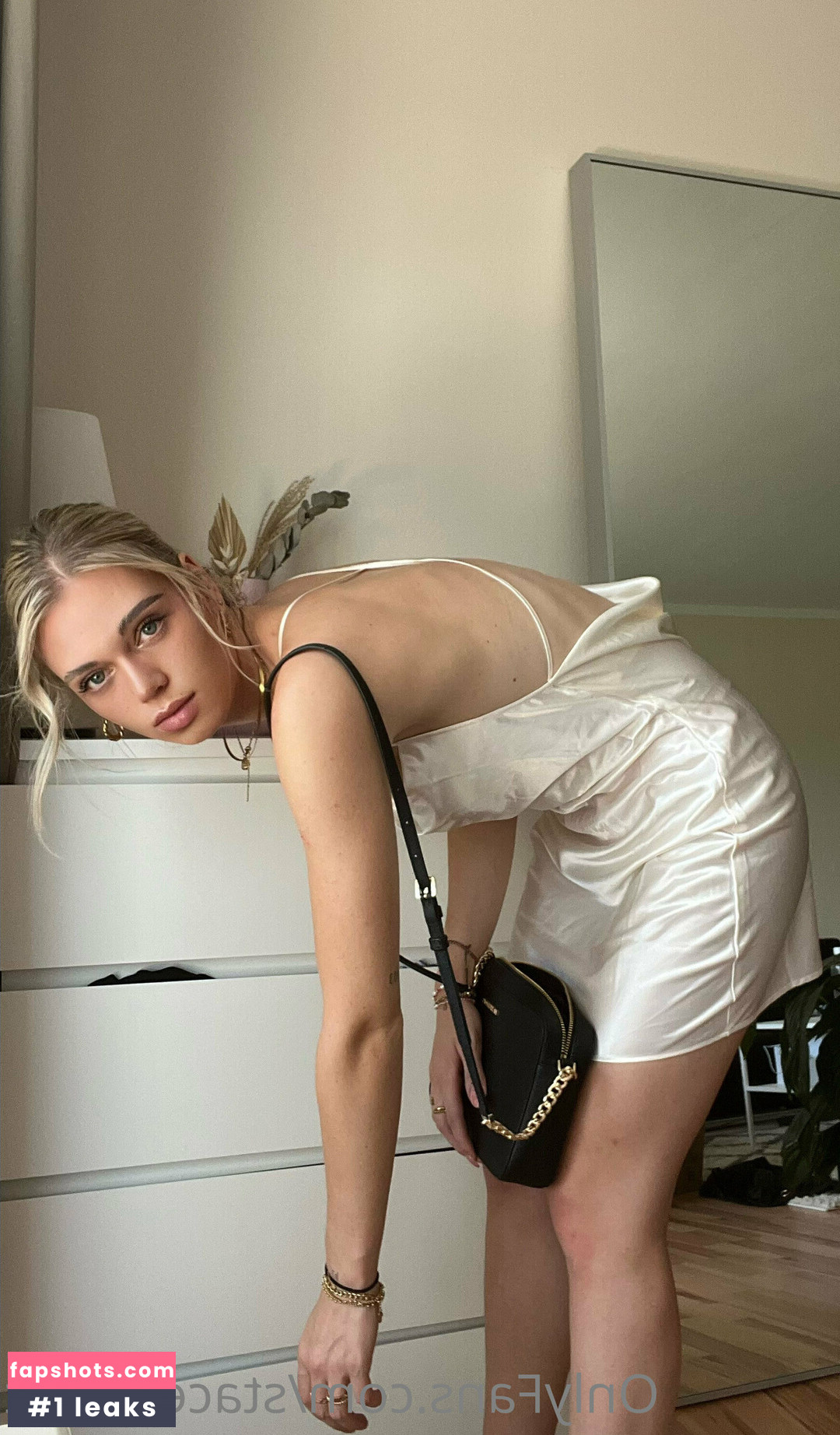 stacyxdiaz gallery photo #10