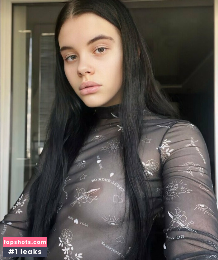 stacyxspicy Nude Leaks OnlyFans Photos #16 - LeakJerk