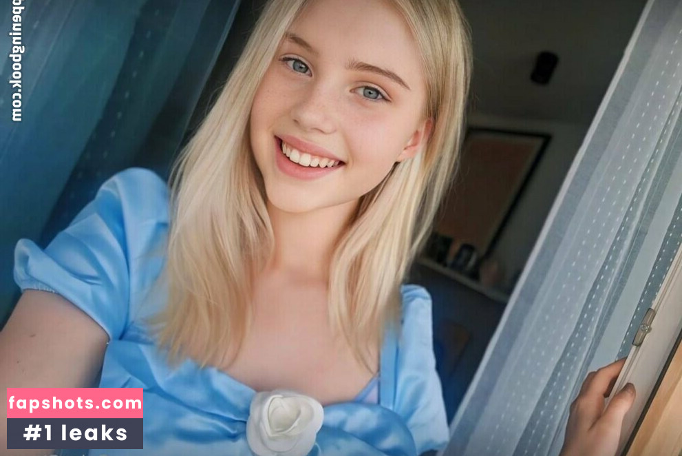 stacyxspicy Nude Leaks OnlyFans Photos #18 - LeakJerk