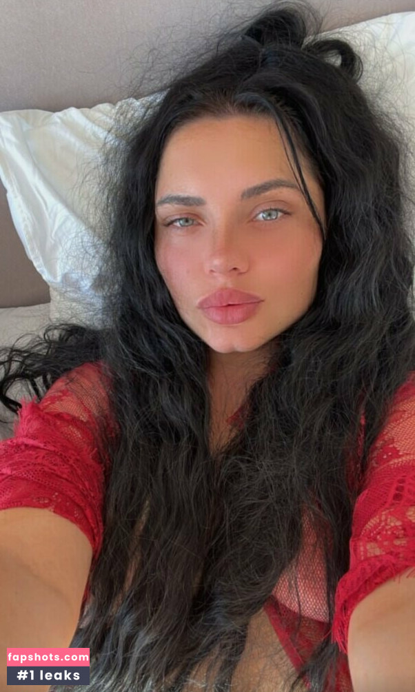 stacyxspicy Nude Leaks OnlyFans Photos #29 - LeakJerk