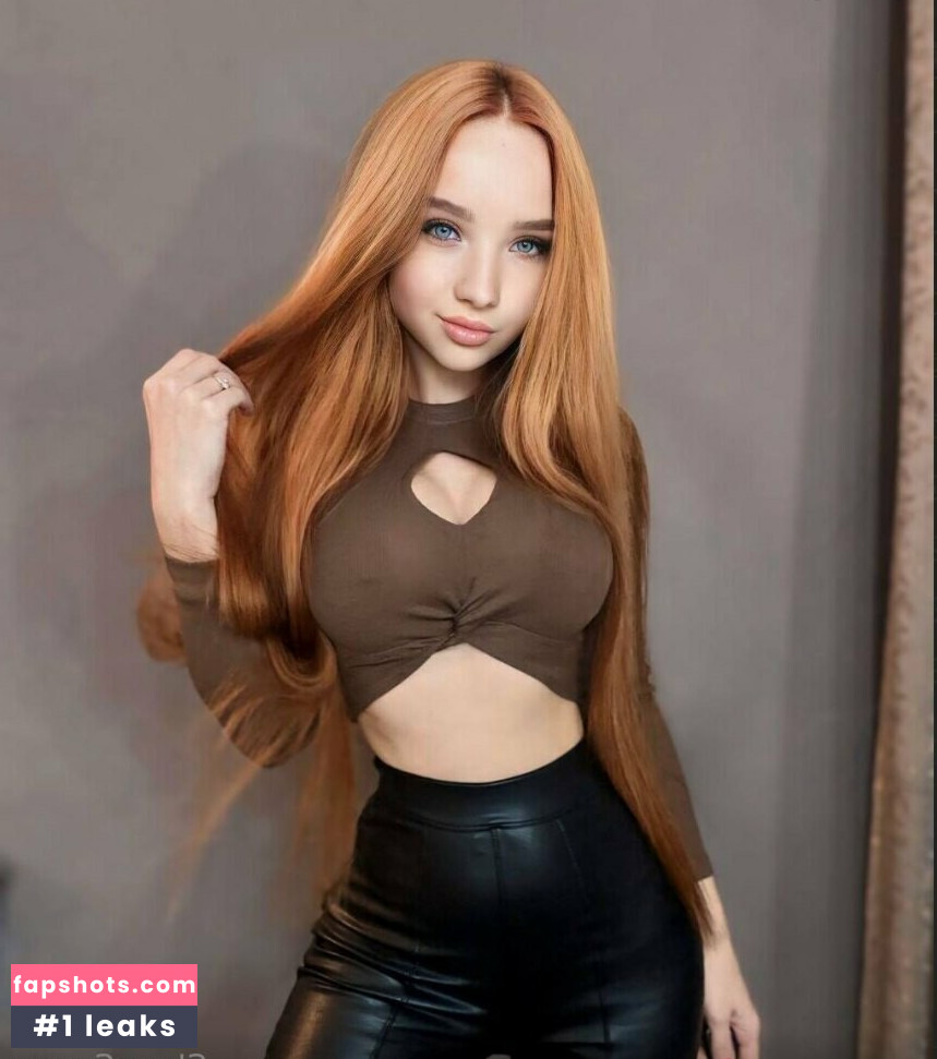 stacyxspicy Nude Leaks OnlyFans Photos #33 - LeakJerk