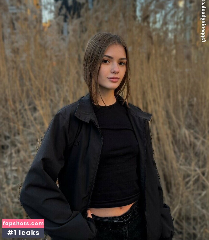 stacyxspicy Nude Leaks OnlyFans Photos #36 - LeakJerk