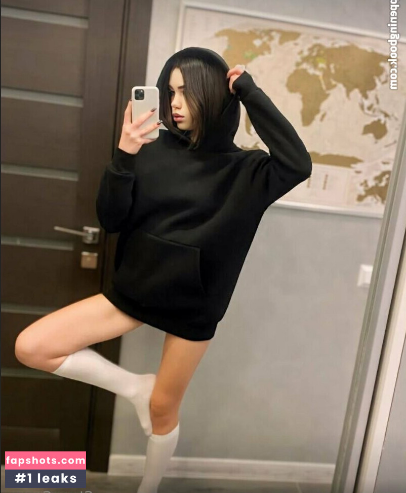 stacyxspicy Nude Leaks OnlyFans Photos #37 - LeakJerk