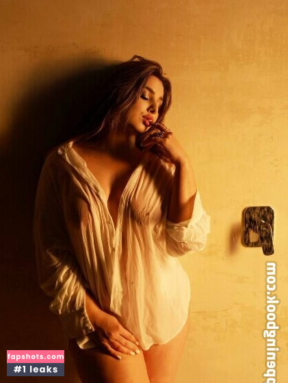 stacyxspicy Nude Leaks OnlyFans Photos #39 - LeakJerk