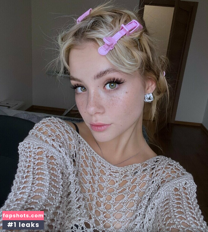 stacyxspicy Nude Leaks OnlyFans Photos #41 - LeakJerk