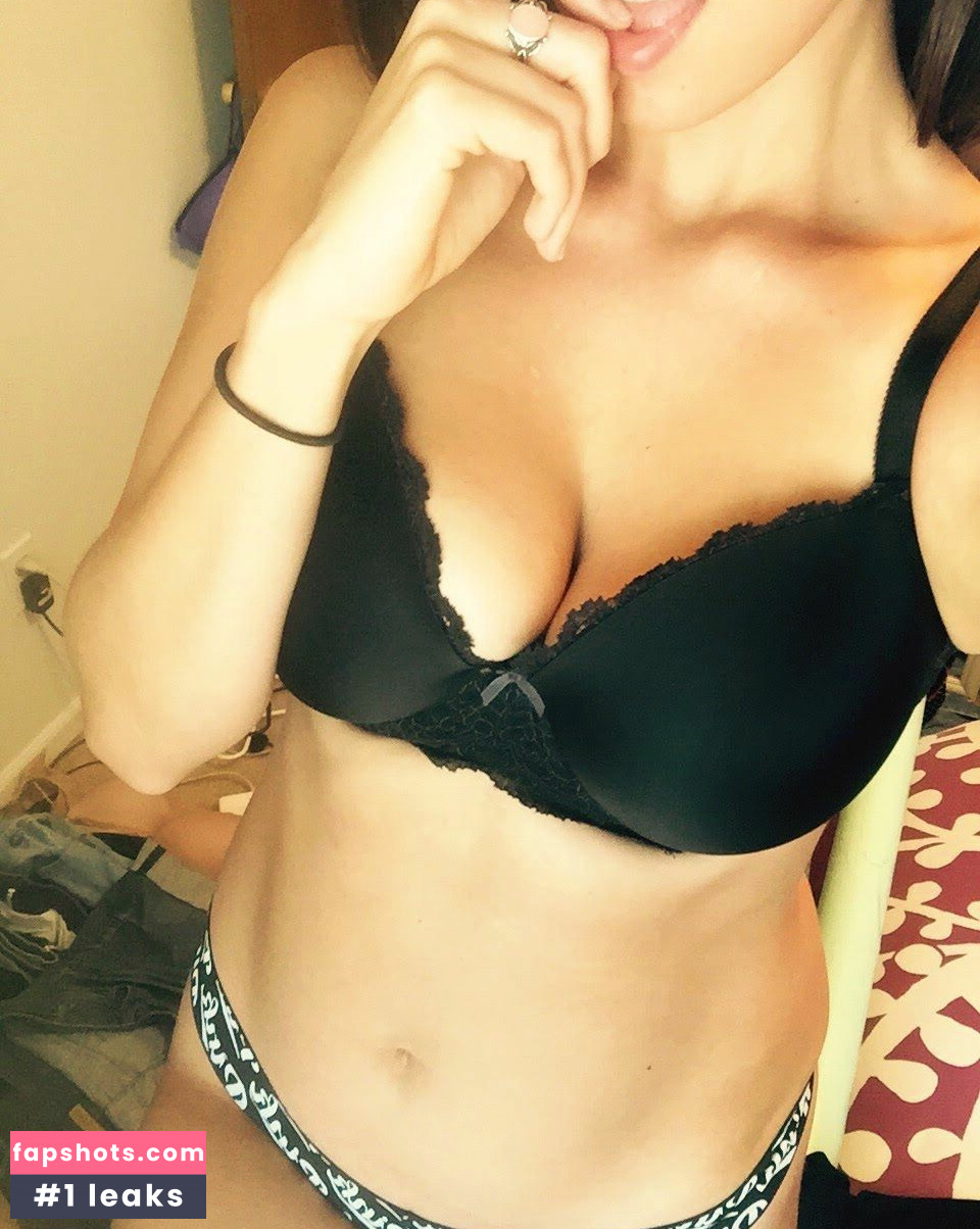 stagfilm nude babe gallery