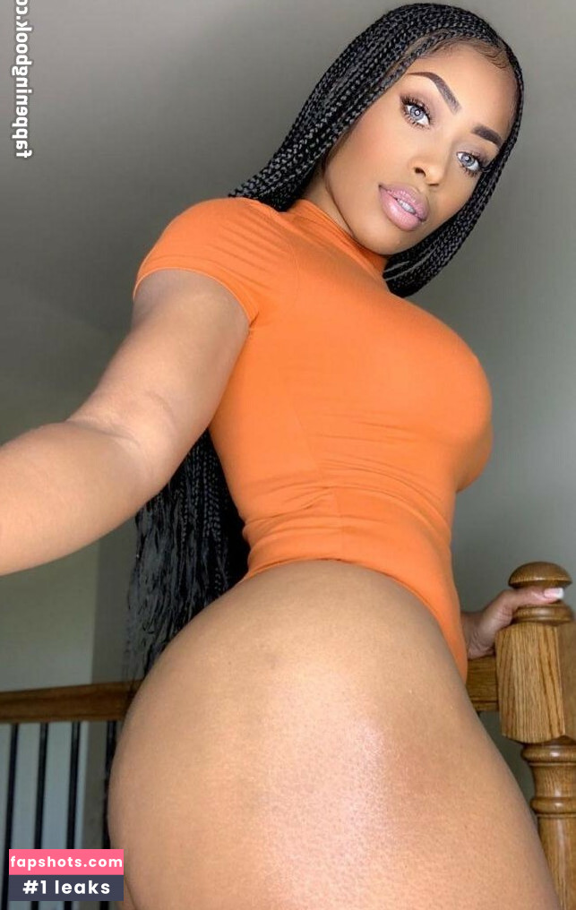 StampednCheeks gallery photo #3