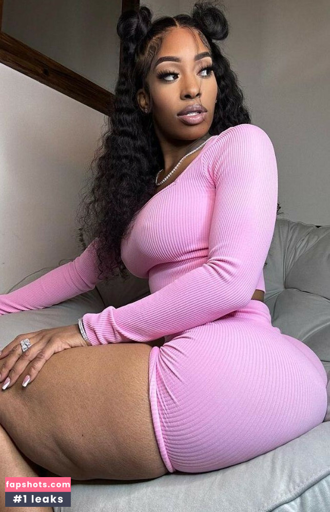 StampednCheeks gallery photo #6