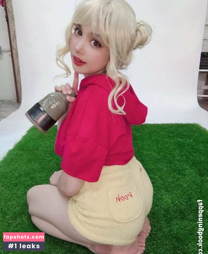 standesu Nahé úniky fotek pouze od fanoušků #15 - Fapshots