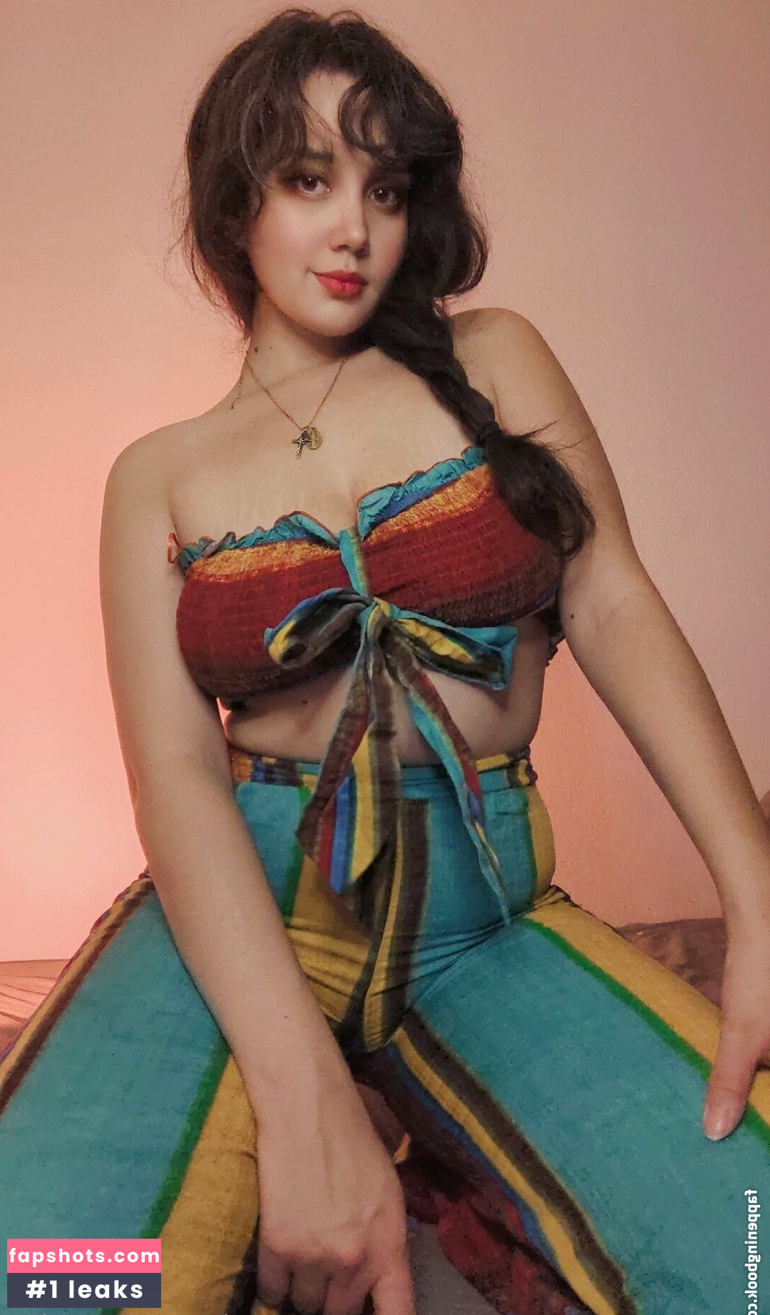 standesu Nahé úniky fotek pouze od fanoušků #16 - Fapshots