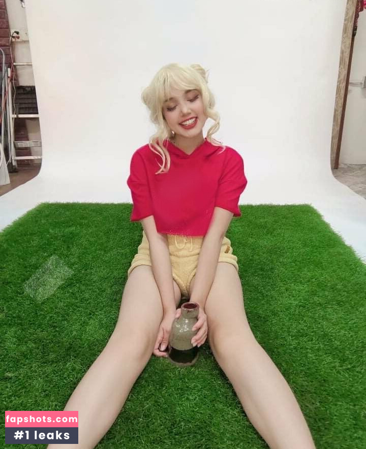 standesu Nahé úniky fotek pouze od fanoušků #9 - Fapshots