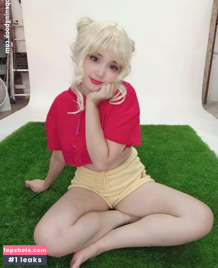 standesu Nahé úniky fotek pouze od fanoušků #10 - Fapshots