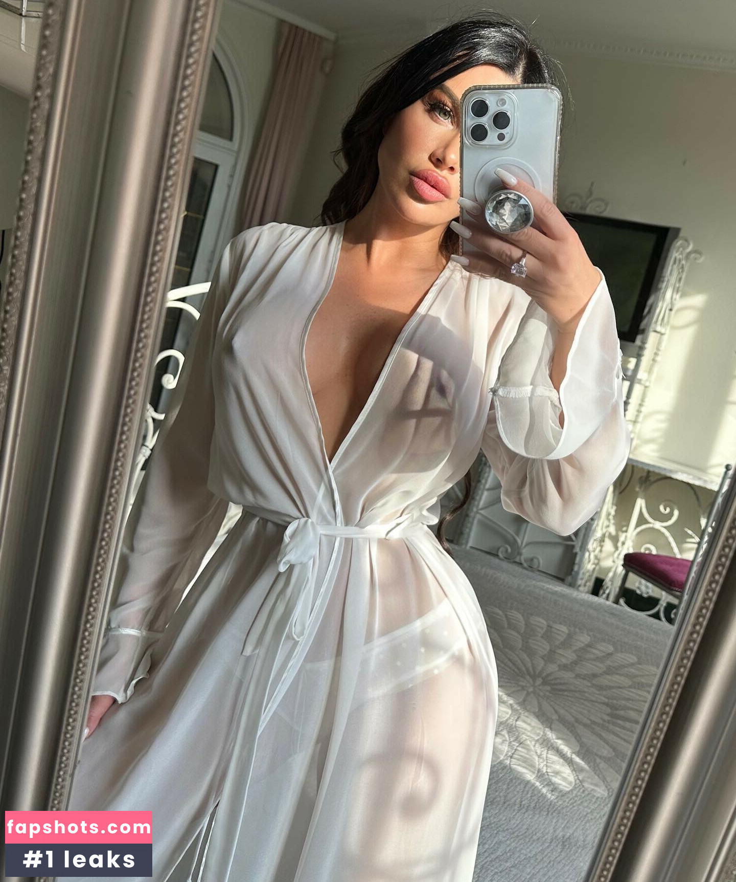 Stanija Dobrojevic gallery photo #110